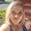 katie_pittsley